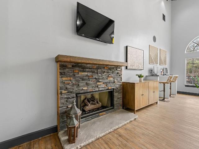 Apartment for rent in Norcross, Gwinnett County