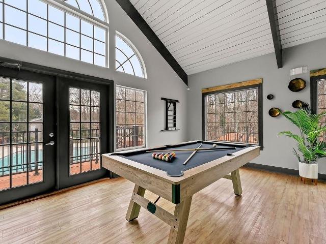 Apartment for rent in Norcross, Gwinnett County