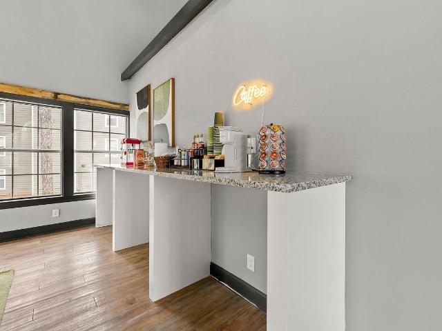 Apartment for rent in Norcross, Gwinnett County