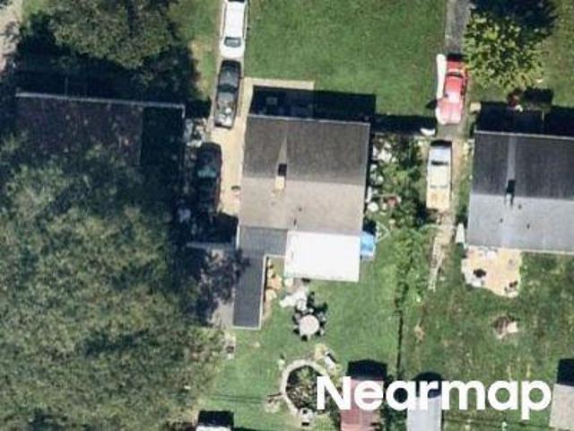 House for sale in Kettering, Montgomery County