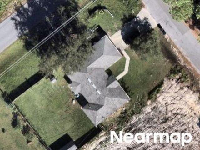House for sale in Palm Bay, Florida