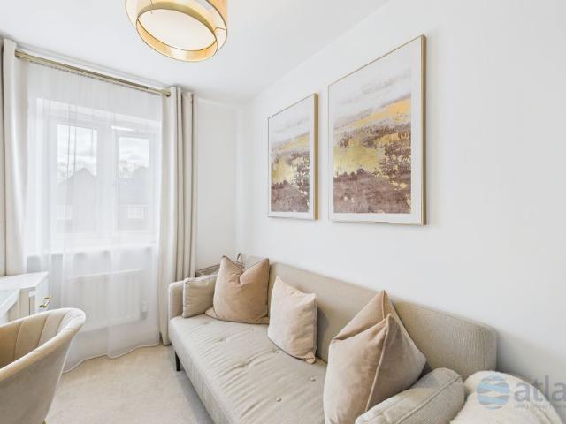 House for rent in Halewood, Knowsley