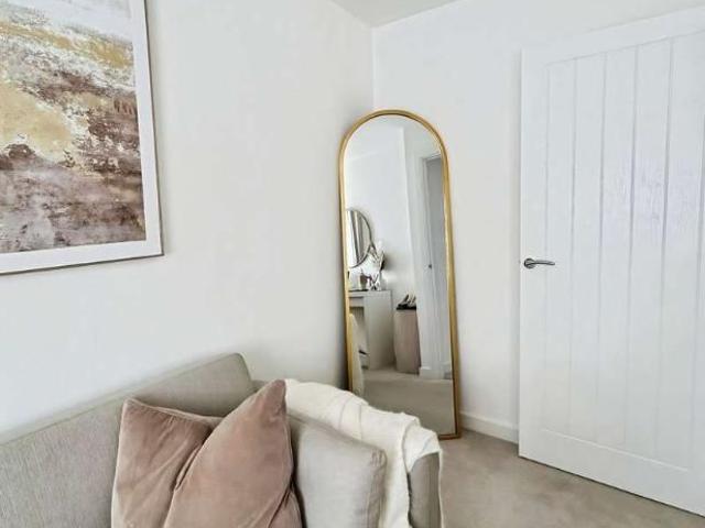 House for rent in Wilbury Park, Knowsley