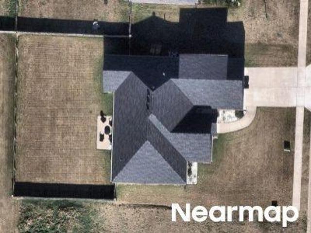 Property for sale in Ark