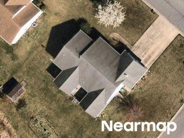 Farm for sale in Delaware