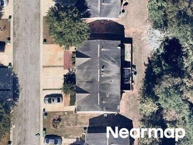 Townhouse for sale in Lithonia, Georgia