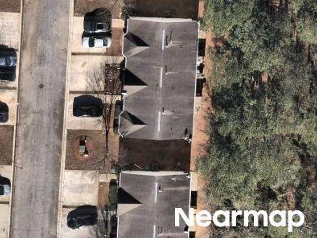 Townhouse for sale in Georgia