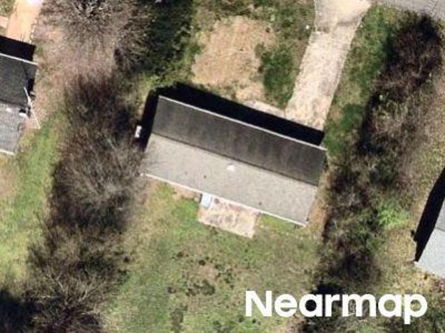 House for sale in Shelby, North Carolina