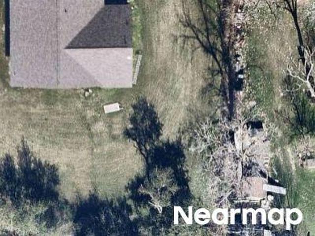 Land for sale in Harris, Texas