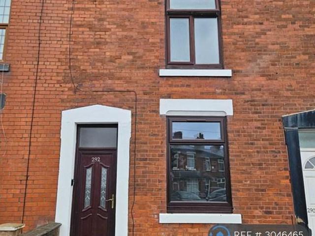 House for rent in Cowhill, Pendock