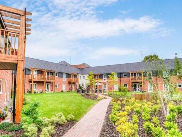 House for sale in Alcester, Stratford-on-Avon