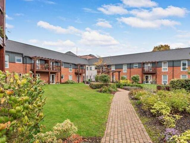 House for sale in Alcester, Stratford-on-Avon