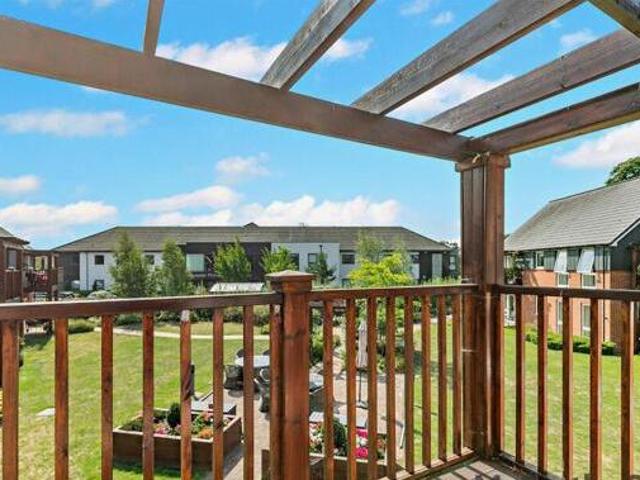 House for sale in Alcester, Stratford-on-Avon