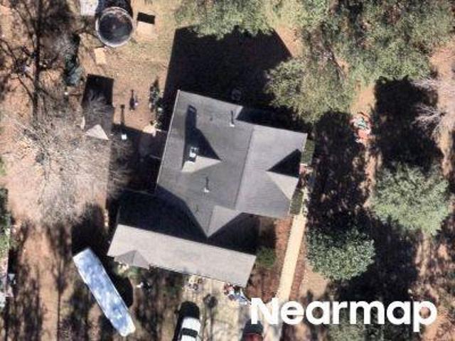 House for sale in Mcdonough, Georgia