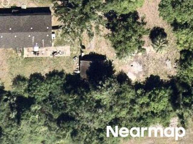 House for sale in Jacksonville, Florida