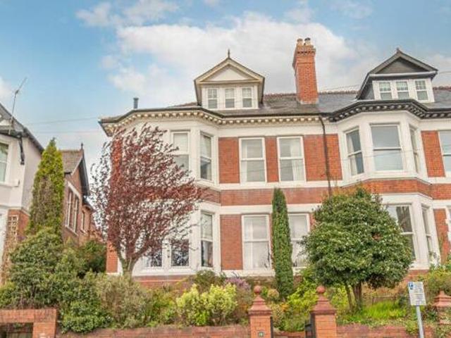 House for sale in Newport