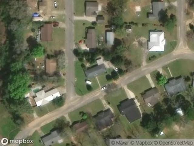 Property for sale in Geneva, Alabama