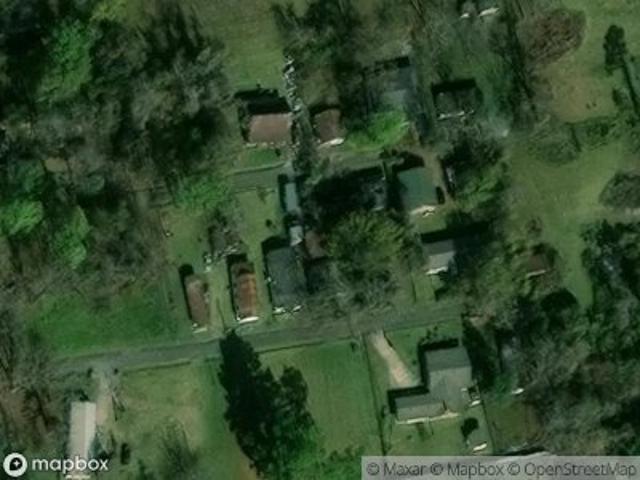 Land for sale in Cheneyville, Louisiana