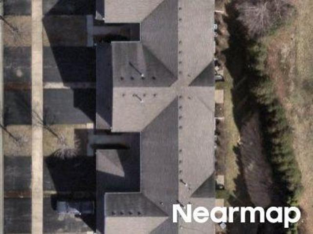 Condo for sale in Matteson, Illinois