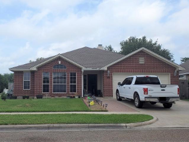 House for sale in Victoria, Texas