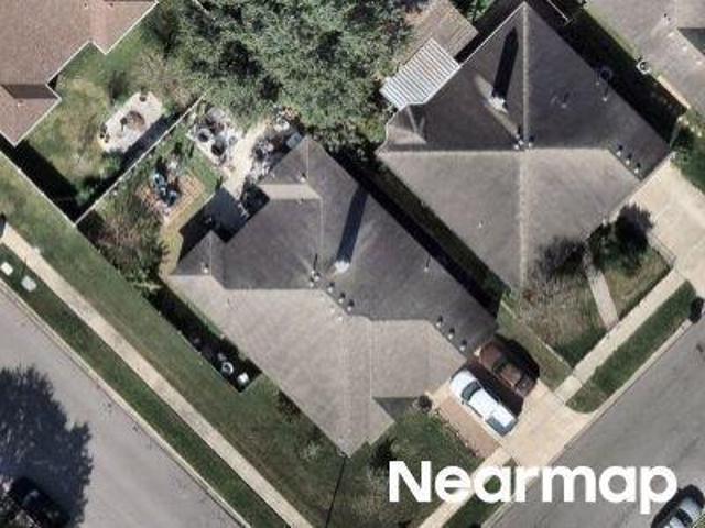House for sale in Victoria, Texas