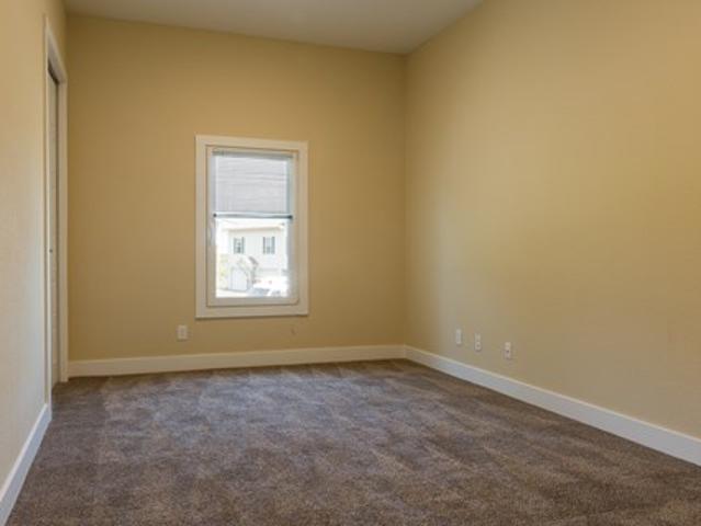 Apartment for rent in Caledonia, Gaines Charter Township