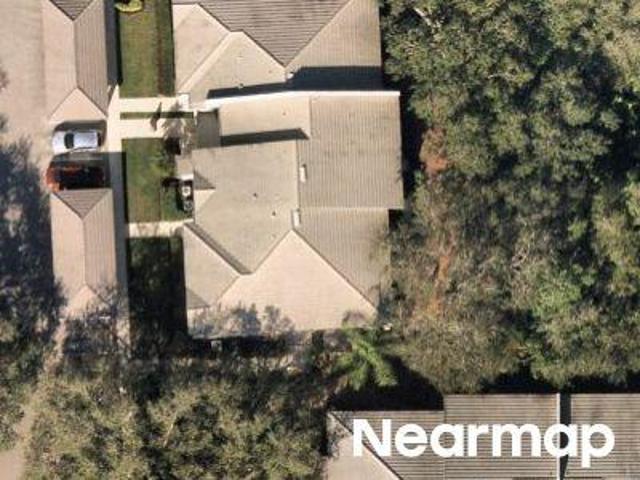 Condo for sale in Naples, Florida