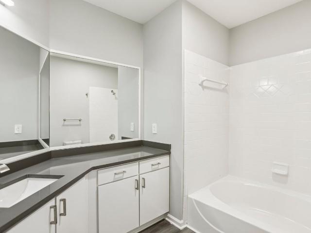 Apartment for rent in Jonesboro, Clayton County