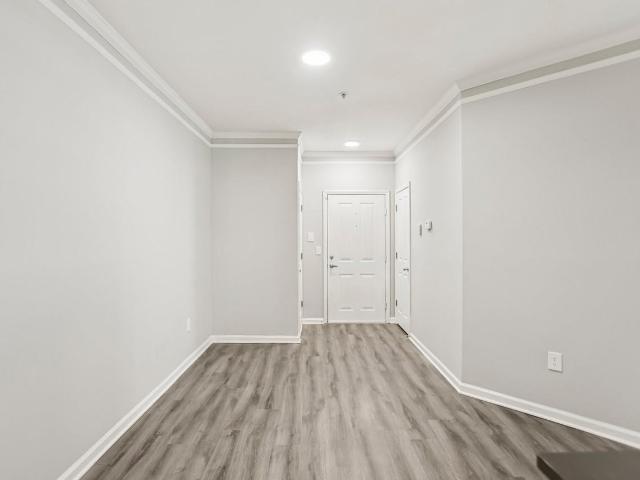 Apartment for rent in Clayton, Georgia