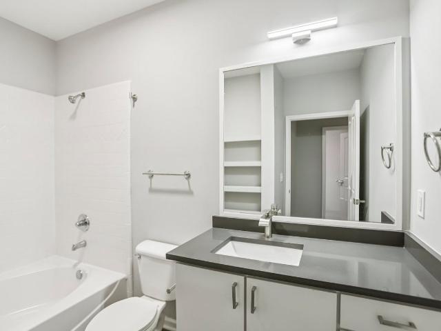 Apartment for rent in Jonesboro, Clayton County