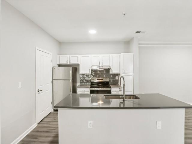 Apartment for rent in Clayton, Georgia