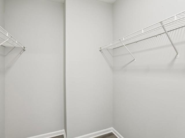 Apartment for rent in Clayton, Georgia