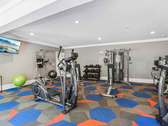 Apartment for rent in Clayton, Georgia