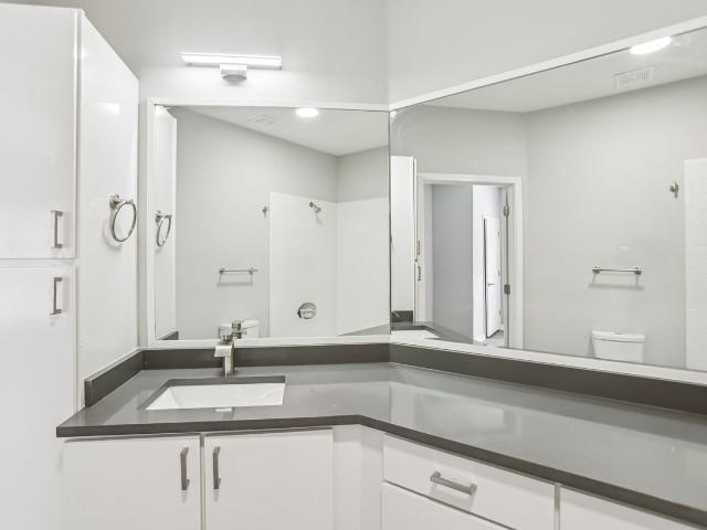Apartment for rent in Clayton, Georgia