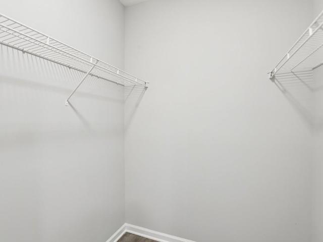 Apartment for rent in Clayton, Georgia