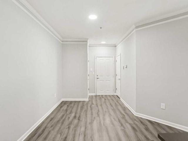 Apartment for rent in Jonesboro, Clayton County