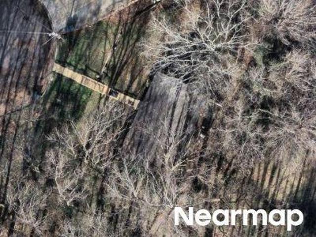 House for sale in Pinson, Jefferson County
