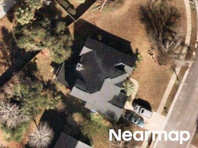 Property for sale in Charleston, South Carolina