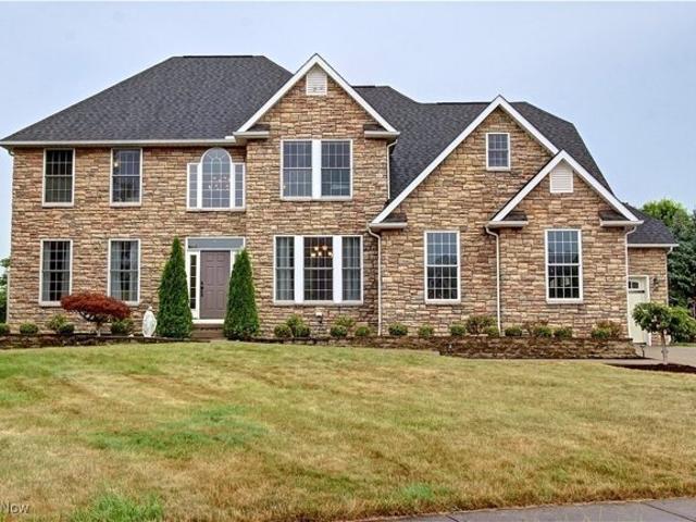 House for sale in Avon Lake