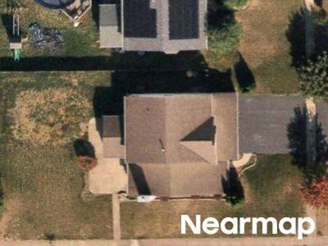 Condo for sale in Plainfield Condo for sale in Plainfield