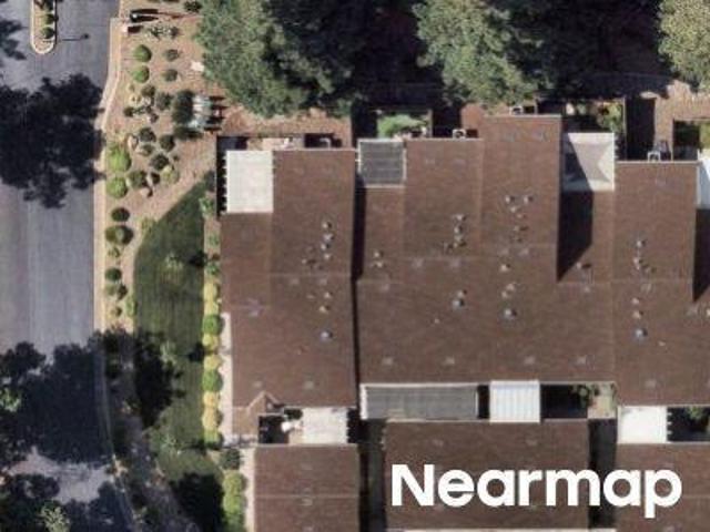 Condo for sale in Paradise, Butte County