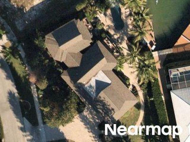 Property for sale in Marco Island, Florida