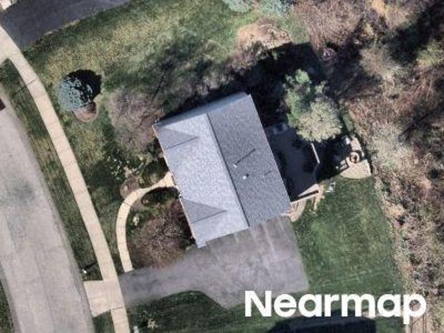 House for sale in Moon, Pennsylvania
