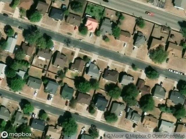 House for sale in Killeen, Texas