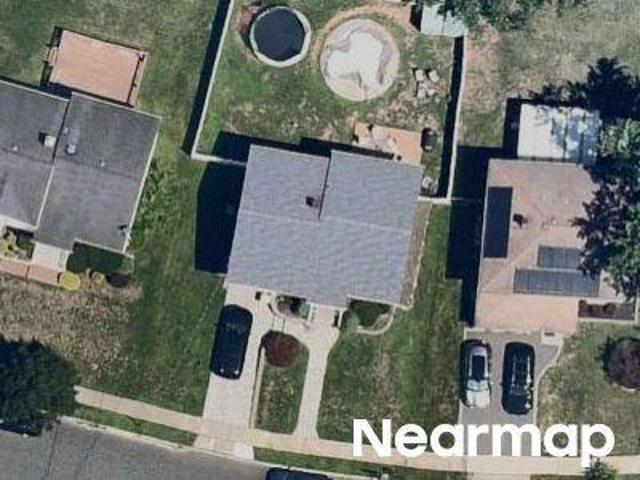 House for sale in Bridgewater Township, Somerset County