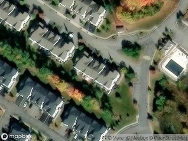 House for sale in Maple Fields, Mechanicstown