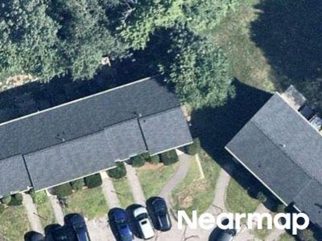 Condo for sale in New Hampshire