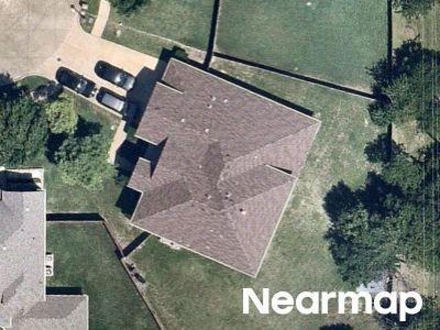 House for sale in Cedar Hill, Texas
