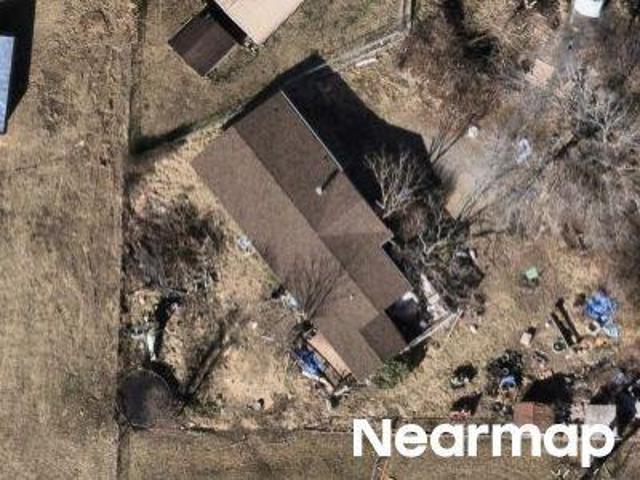 House for sale in Fletcher, North Carolina