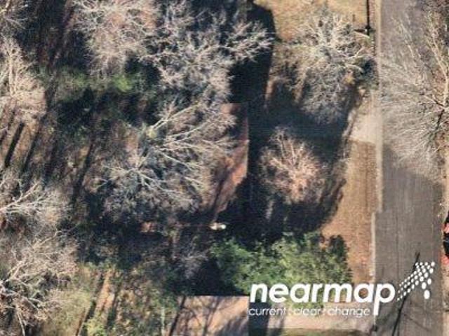 House for sale in Pinson, Alabama